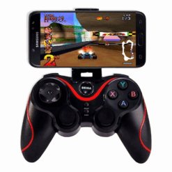MANDO GAMEPAD SEISA BLUETOOTH