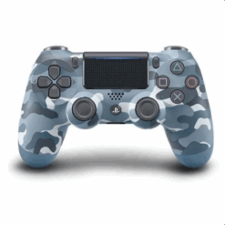 MANDOS PS4 DISEÑOS VARIADOS