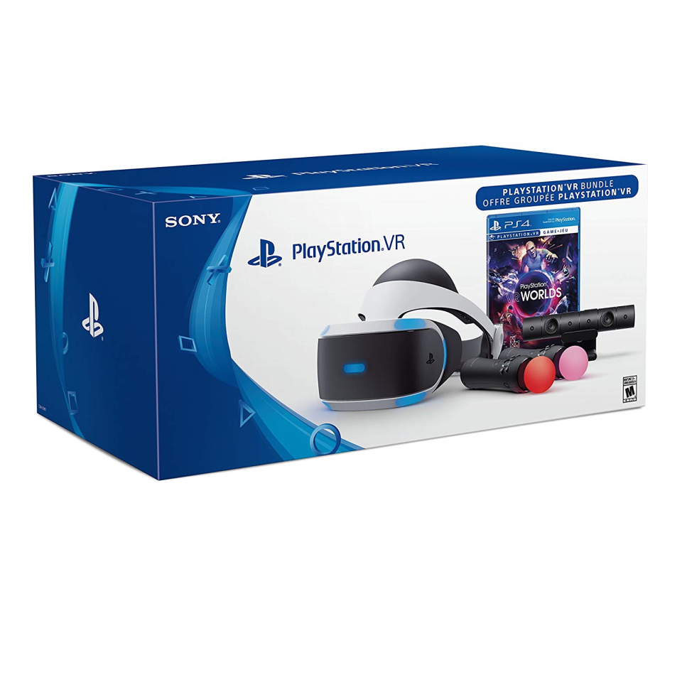 download playstation vr worlds download playstation vr worlds