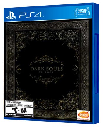 all souls trilogy shadow of night all souls trilogy shadow of night