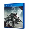 Destiny 2 PS4