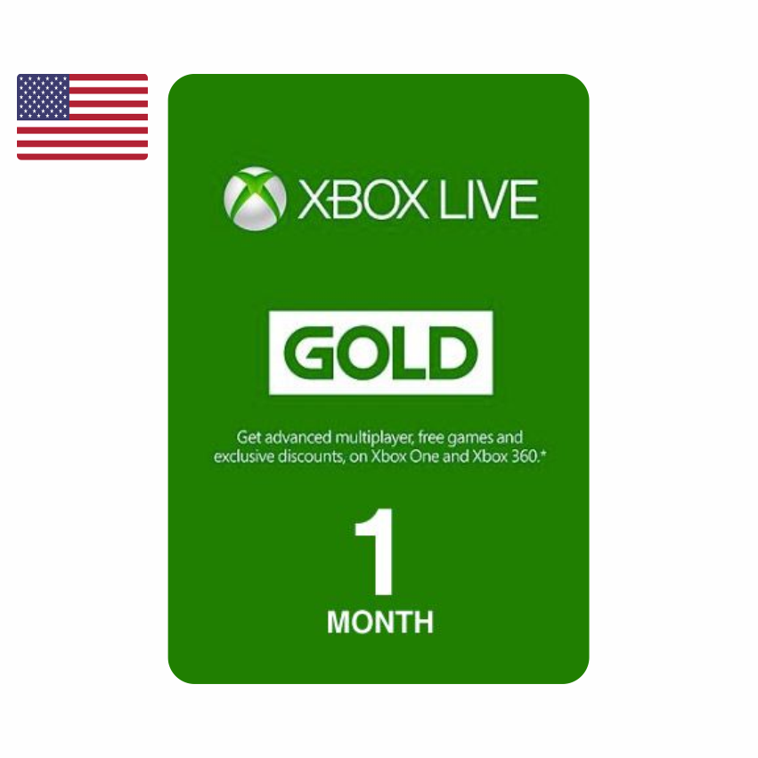 Donde Comprar Tarjeta Gold Xbox Live