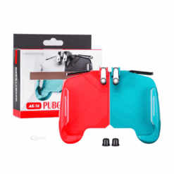 GAMEPAD AK16 PARA CELULAR