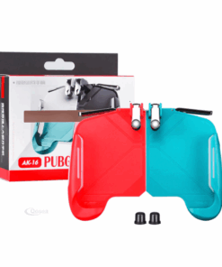 GAMEPAD AK16 PARA CELULAR