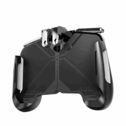 Alternative view of GAMEPAD AK16 PARA CELULAR