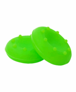 GRIPS PARA ANALOGICOS DE XBOX Y PS4 (UN PAR)