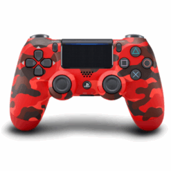 Alternative view of MANDOS PS4 DISEÑOS VARIADOS