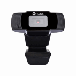CAMARA WEB TE 9060 TEROS
