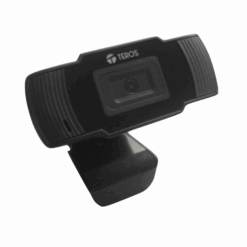 Alternative view of CAMARA WEB TE 9060 TEROS