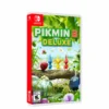 Pikmin 3 Deluxe SWITCH