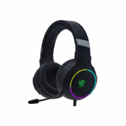 AUDIFONO GAMER SHAKE VSG