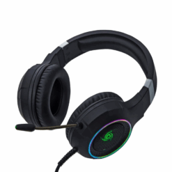 Alternative view of AUDIFONO GAMER SHAKE VSG