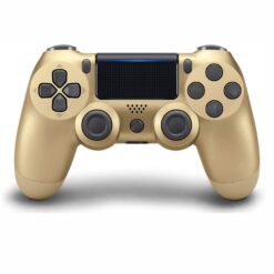 Alternative view of Control para Consola PS4 Modelos con Estilos Variados