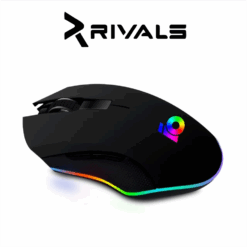 MOUSE GAMER STORM RGB IO ESPORTS