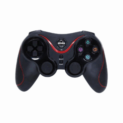 MANDO DE PS3 INALAMBRICO SEISA