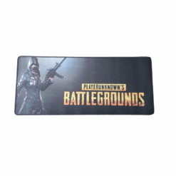 Alternative view of PAD MOUSE GAMER XL (Varios Diseños)