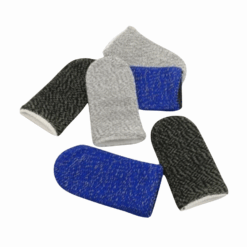 Alternative view of DEDALES GAMER