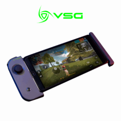 GAMEPAD PARA CELULAR RIGEL VSG
