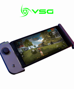 GAMEPAD PARA CELULAR RIGEL VSG
