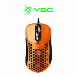 SKINS BRILLANTE AQUILA AIR VSG