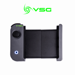 Alternative view of GAMEPAD PARA CELULAR RIGEL VSG