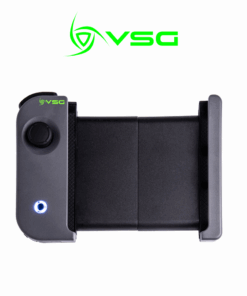 Alternative view of GAMEPAD PARA CELULAR RIGEL VSG