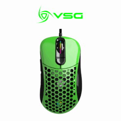 Alternative view of SKINS BRILLANTE AQUILA AIR VSG