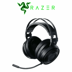 AUDIFONO GAMER INALAMBRICO NARI ESSENTIAL RAZER