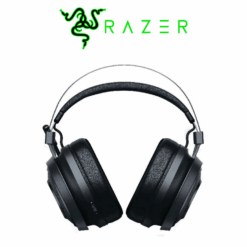 Alternative view of AUDIFONO GAMER INALAMBRICO NARI ESSENTIAL RAZER