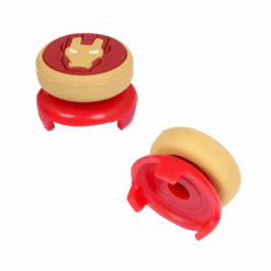 GRIPS PROTECTOR CON DISEÑO Y EXTENSORES (UN PAR)