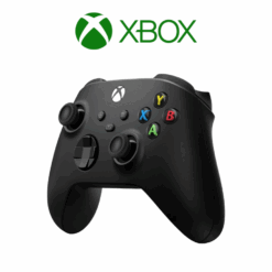 Alternative view of MANDO XBOX INALAMBRICO SERIE X, ONE, ONE S Y WINDOWS