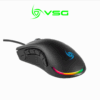 Mouse Gamer Cyborg Vsg