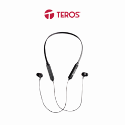 AUDIFONO DEPORTIVO INALAMBRICO TE 8090 TEROS
