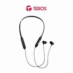 Alternative view of AUDIFONO DEPORTIVO INALAMBRICO TE 8090 TEROS