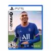 Fifa 22 PS5 (Usado)
