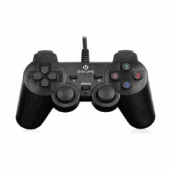 Alternative view of MANDO PS2 USB ENKORE