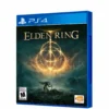 Elden Ring PS4