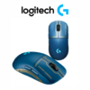 MOUSE INALAMBRICO PRO LIGHTSPEED LEAGUE OF LEGENDS – LOGITECH G