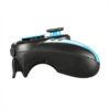 MANDO GAMEPAD BLUETOOTH SEISA SJ20 - Imagen 3