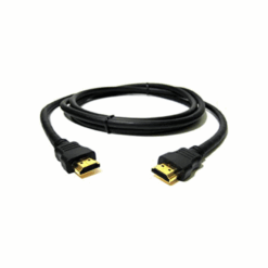 Alternative view of CABLE HDMI 1.8M (PC, PS3, PS4)