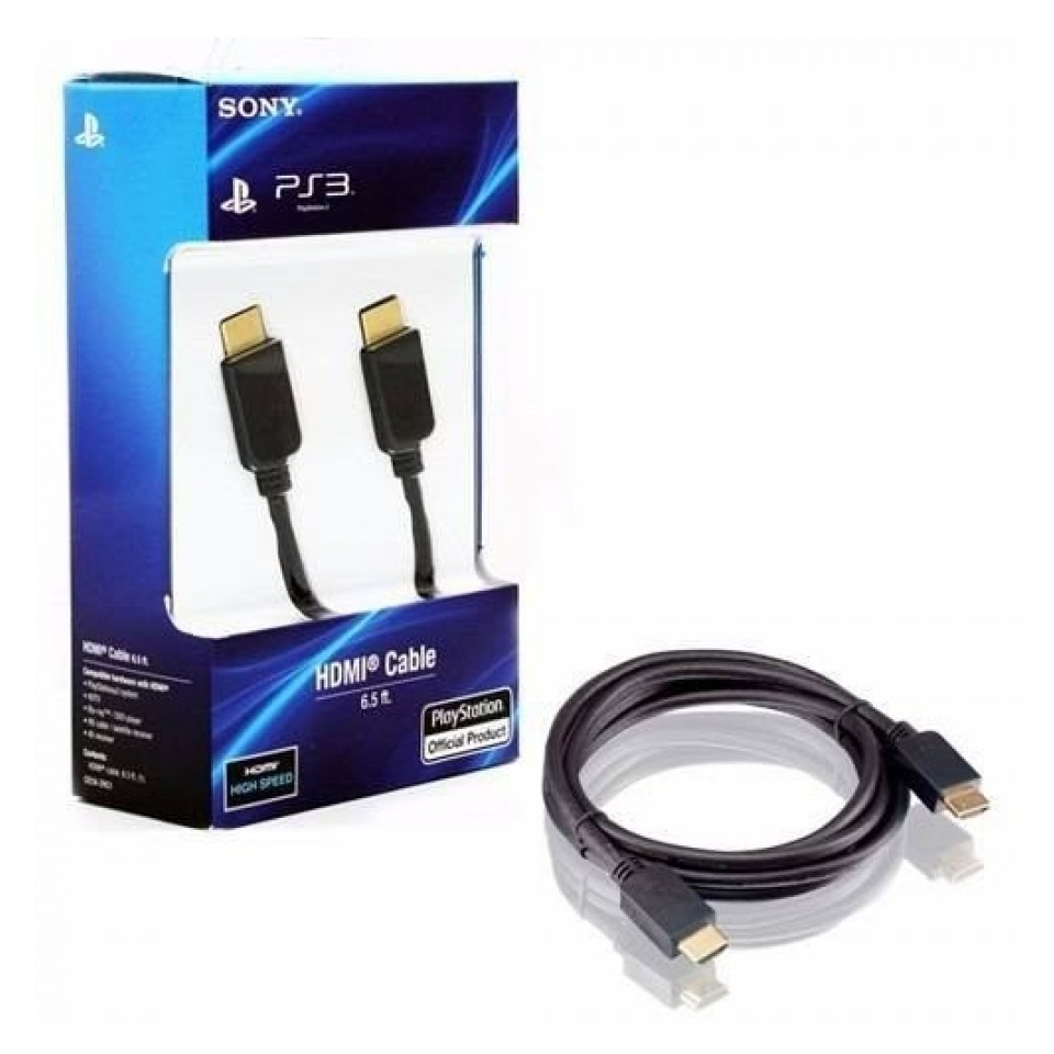 Пс5 hdmi. HDMI кабель Sony PLAYSTATION 3. Кабель HDMI для сони плейстейшен 4. Sony ps4 HDMI кабель. Кабель для плейстейшен 3 High Speed HDMI Cable 280415.