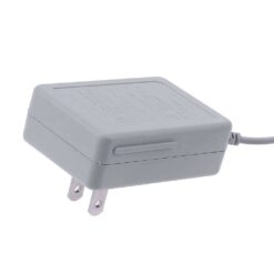 Alternative view of CARGADOR NINTENDO DS-2DS-3DS GENERICO