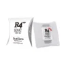 Tarjeta R4 SDHC Dual-Core para Nintendo 3DS, 2DS, DSi y DS Lite (Real Time Save)