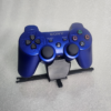 MANDO DUALSHOCK 3 AZUL ORIGINAL [PRODUCTO DE SEGUNDA]