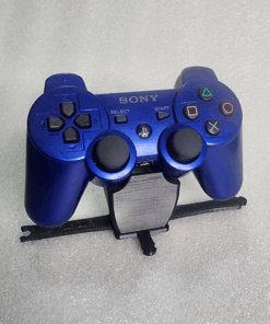 MANDO DUALSHOCK 3 AZUL ORIGINAL [PRODUCTO DE SEGUNDA]