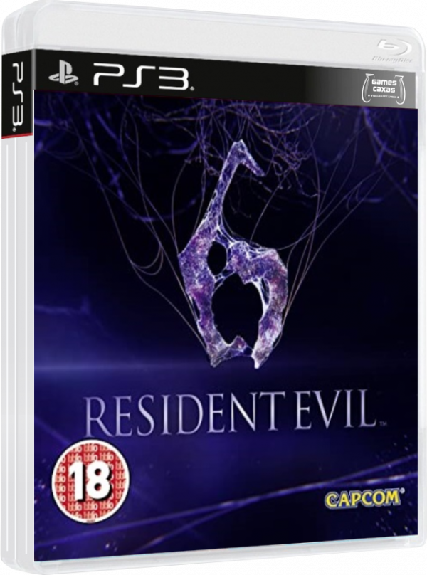 Resident evil 4 gold edition ps4. Ps4 Resident Evil 6. Resident Evil 6 ps4 диск. Диск для ps3 Resident Evil 6. Resident Evil 4 на пс3 диск