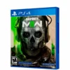 Call Of Duty Modern Warfare 2 PS4 [2022]