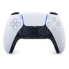 MANDO DUALSENSE PS5 BLANCO