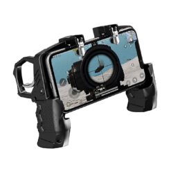GAMEPAD K21 PARA CELULAR