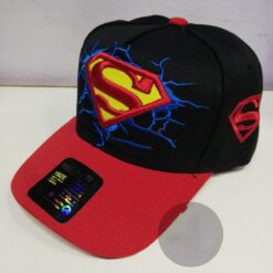 GORRA PARA NIÑO MODELO 04